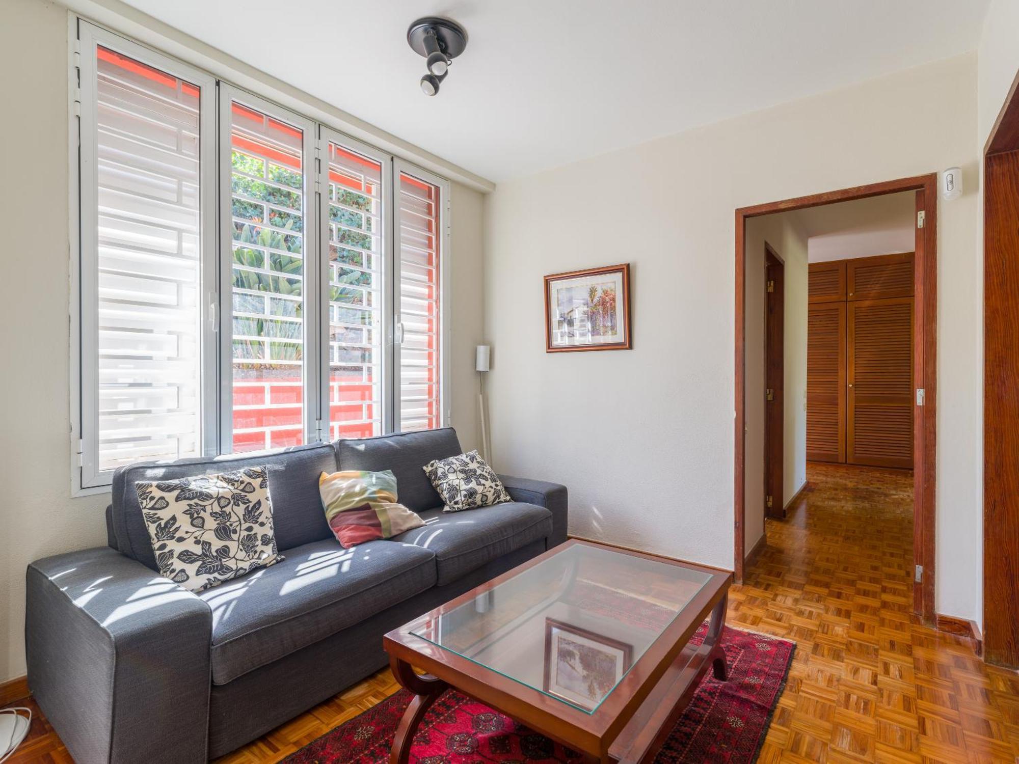 El Jardin De Santa Brigida With Private Pool, Sauna & Jacuzzi Buitenkant foto