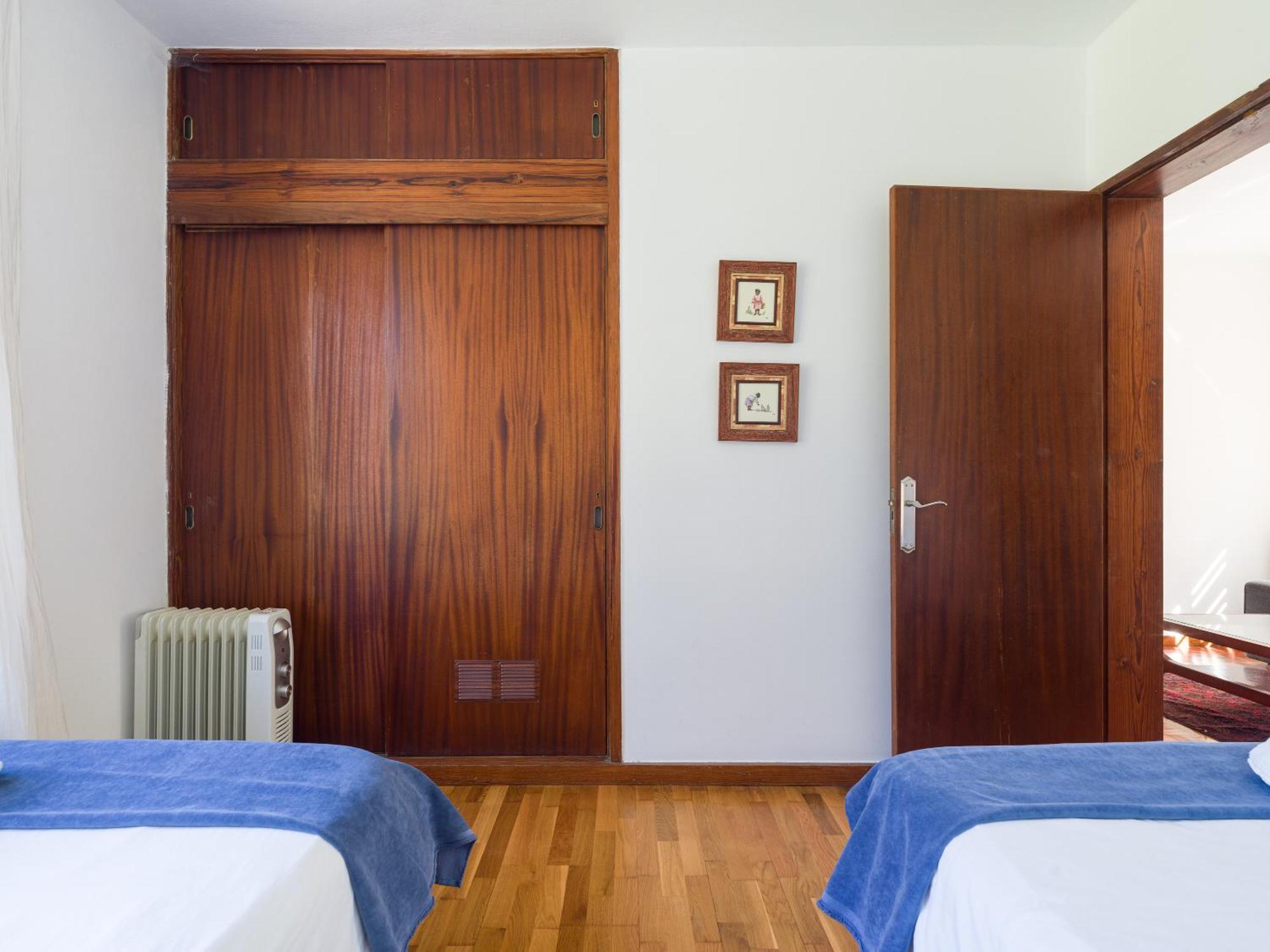 El Jardin De Santa Brigida With Private Pool, Sauna & Jacuzzi Buitenkant foto