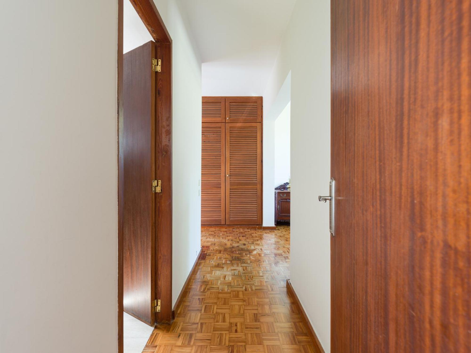 El Jardin De Santa Brigida With Private Pool, Sauna & Jacuzzi Buitenkant foto