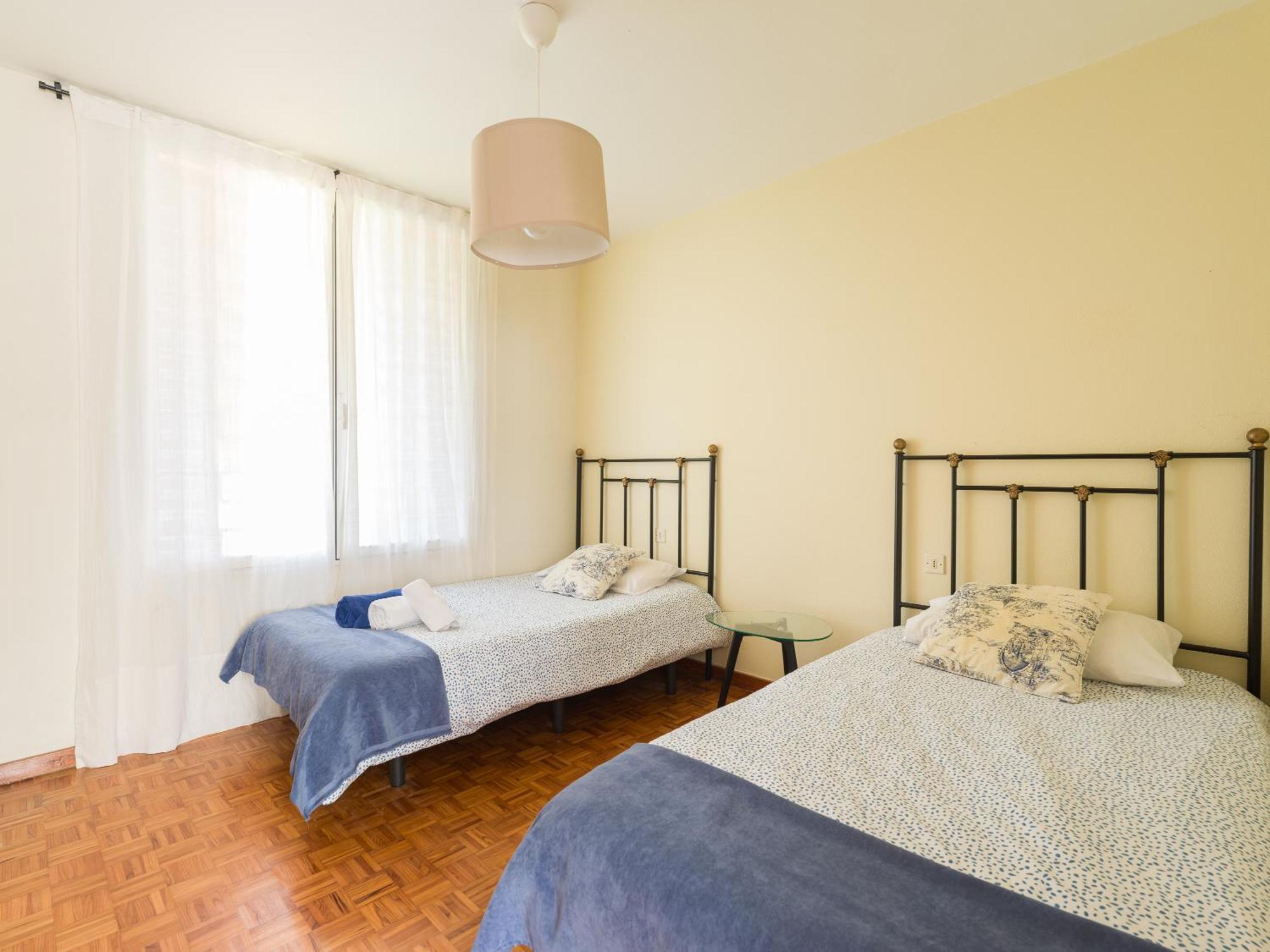 El Jardin De Santa Brigida With Private Pool, Sauna & Jacuzzi Buitenkant foto